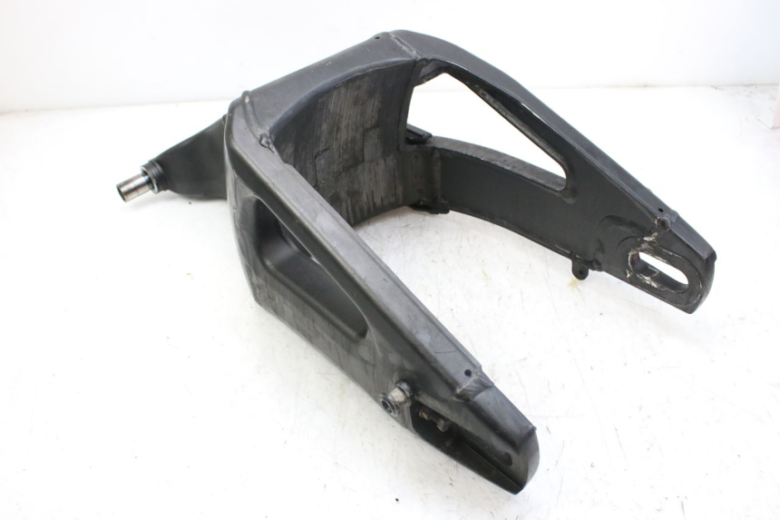 photo de Balança traseira YAMAHA YZF R1 1000 (2007 - 2008) - Vista do produto