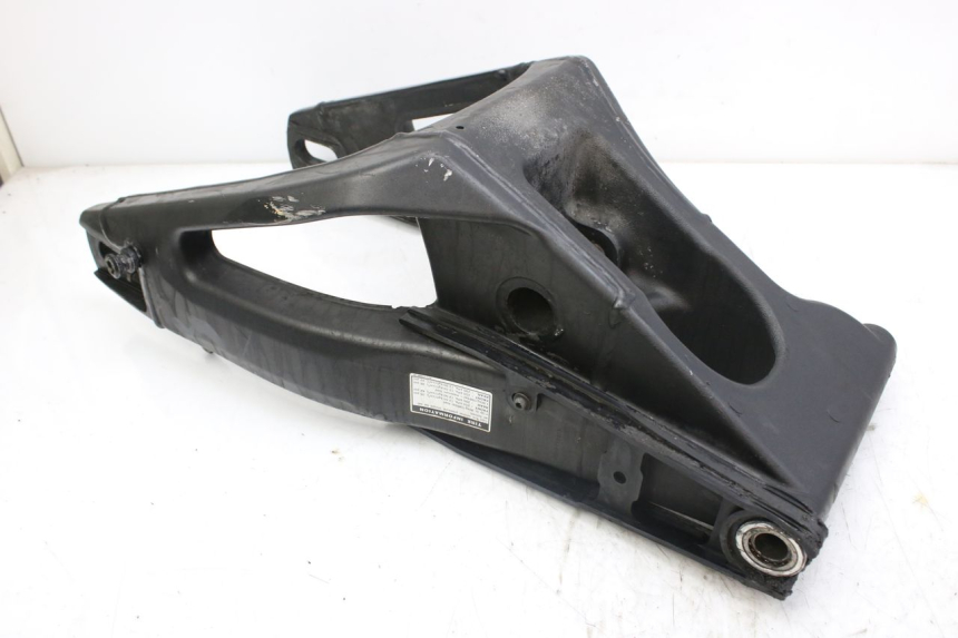 photo de Balança traseira YAMAHA YZF R1 1000 (2007 - 2008) - Ampliação dos componentes