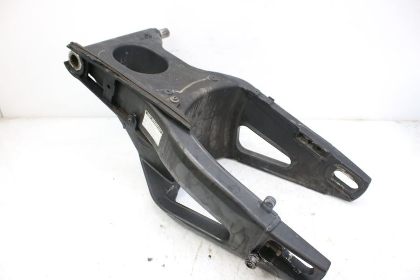 photo de Balança traseira YAMAHA YZF R1 1000 (2007 - 2008) - Vista geral