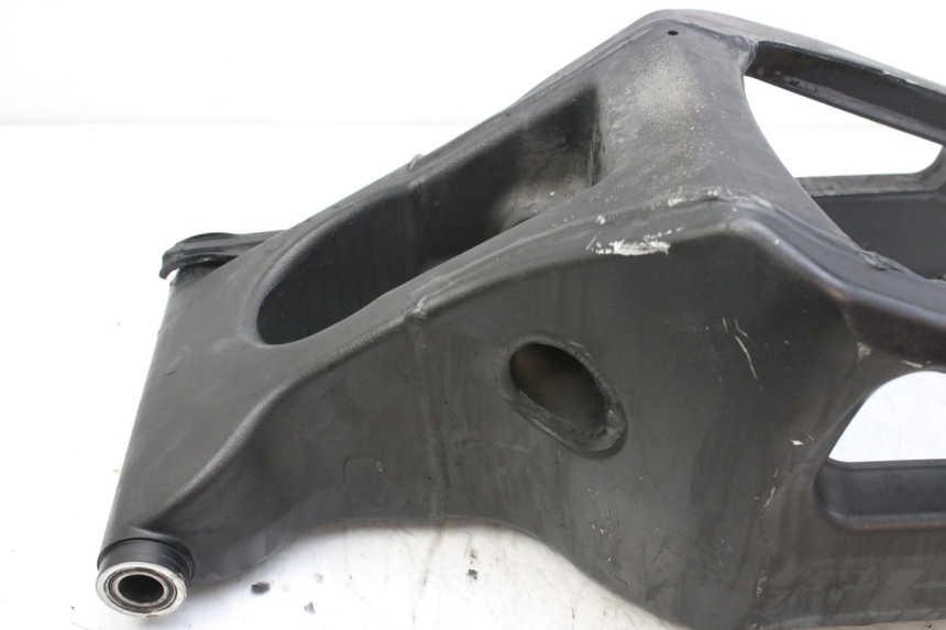 photo de Balança traseira YAMAHA YZF R1 1000 (2007 - 2008) - Peça verificada