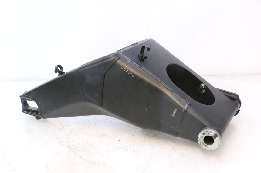 photo de BRAÇO OSCILANTE YAMAHA YZF R6 600 (2008 - 2009) - Vista principal