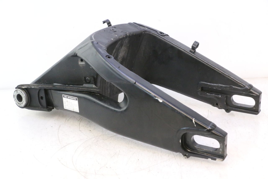 photo de BRAÇO OSCILANTE YAMAHA YZF R6 600 (2008 - 2009) - Detalhe da peça