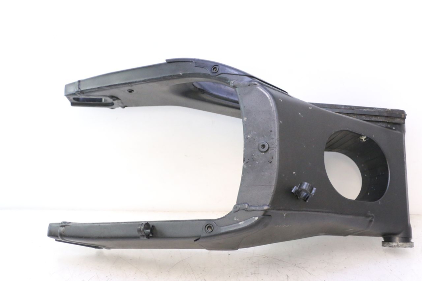 photo de BRAÇO OSCILANTE YAMAHA YZF R6 600 (2008 - 2009) - Vista do produto
