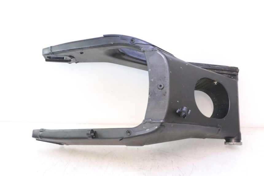 photo de BRAÇO OSCILANTE YAMAHA YZF R6 600 (2008 - 2009) - Detalhes característicos