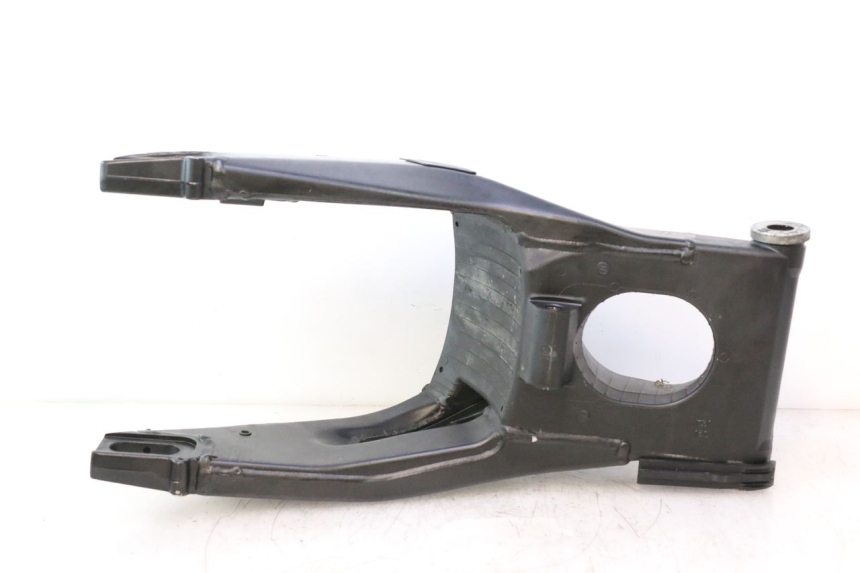 photo de BRAÇO OSCILANTE YAMAHA YZF R6 600 (2008 - 2009) - Ampliação dos componentes
