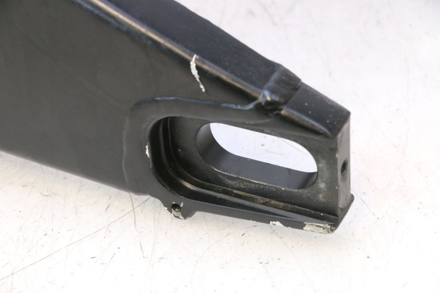 photo de BRAÇO OSCILANTE YAMAHA YZF R6 600 (2008 - 2009) - Outro ângulo de visão
