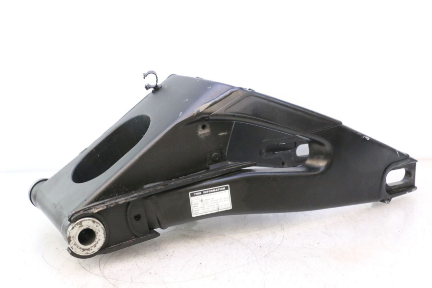 photo de BRAÇO OSCILANTE YAMAHA YZF R6 600 (2008 - 2009) - Ampliação técnica