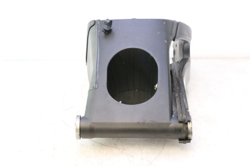 photo de BRAÇO OSCILANTE YAMAHA YZF R6 600 (2008 - 2009) - Vista geral