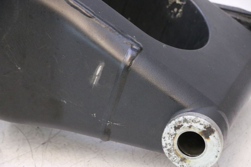 photo de BRAÇO OSCILANTE YAMAHA YZF R6 600 (2008 - 2009) - Pontos de fixação
