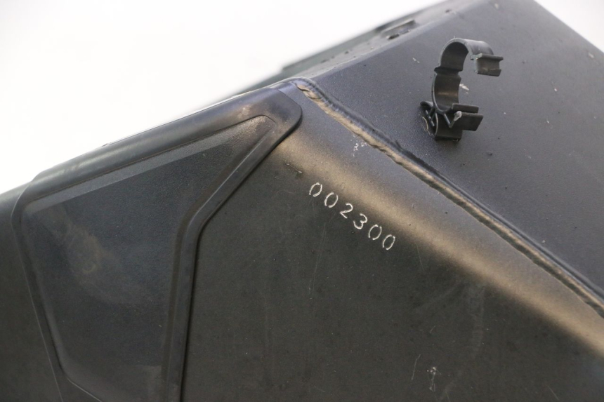 photo de BRAÇO OSCILANTE YAMAHA YZF R6 600 (2008 - 2009) - Estado da superfície