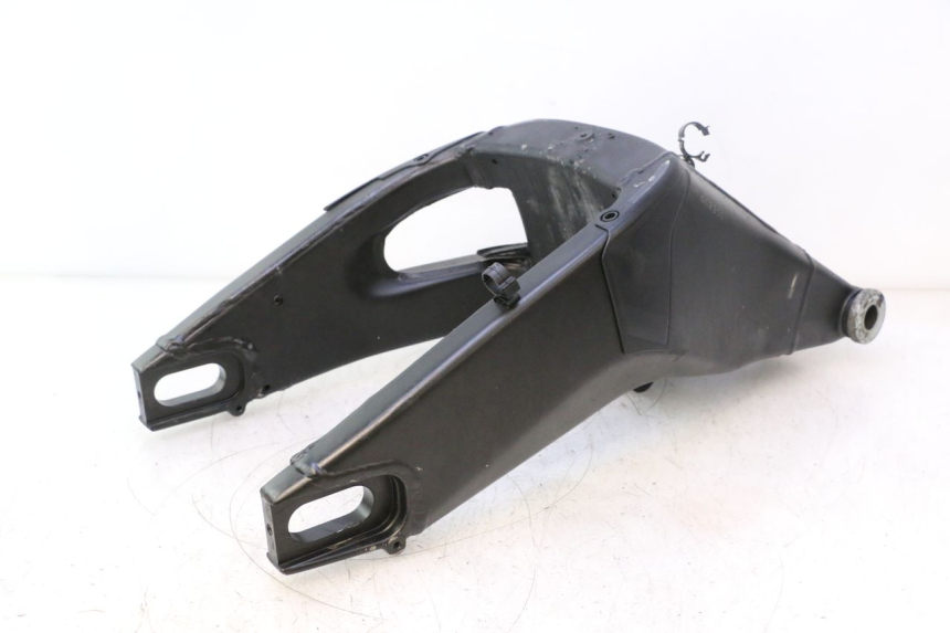 photo de BRAÇO OSCILANTE YAMAHA YZF R6 600 (2008 - 2009) - Marcações e referências