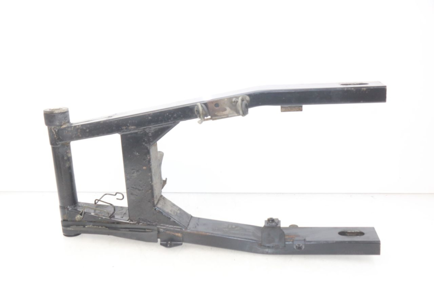 photo de BRAÇO OSCILANTE KAWASAKI Z S 750 (2003 - 2006) - Detalhe da peça
