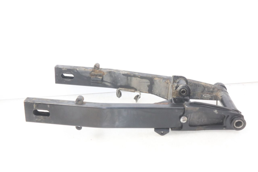 photo de BRAÇO OSCILANTE KAWASAKI Z S 750 (2003 - 2006) - Outro ângulo de visão