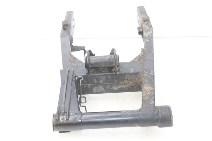 photo de BRAÇO OSCILANTE KAWASAKI Z S 750 (2003 - 2006) - Ampliação técnica