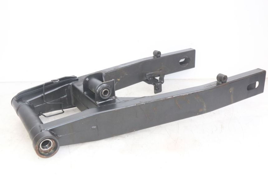 photo de Balança traseira KAWASAKI Z 750 (2007 - 2013) - Vista principal