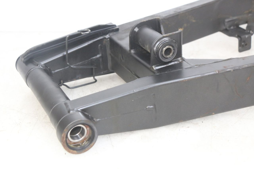 photo de Balança traseira KAWASAKI Z 750 (2007 - 2013) - Ampliação dos componentes