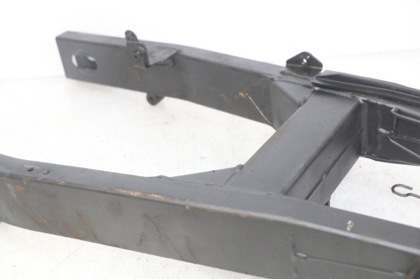 photo de Balança traseira KAWASAKI Z 750 (2007 - 2013) - Outro ângulo de visão