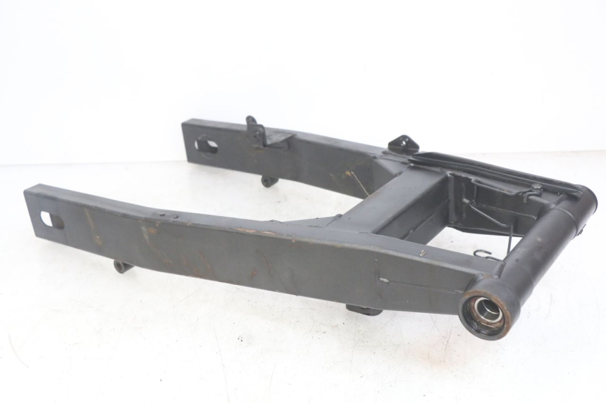 photo de Balança traseira KAWASAKI Z 750 (2007 - 2013) - Vista geral