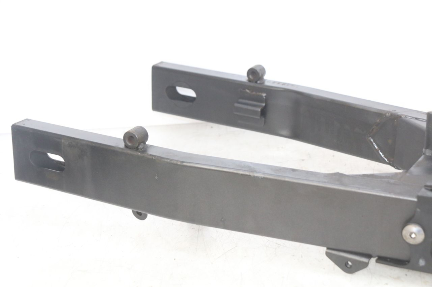 photo de Balança traseira KAWASAKI Z 750 (2007 - 2013) - Estado da superfície