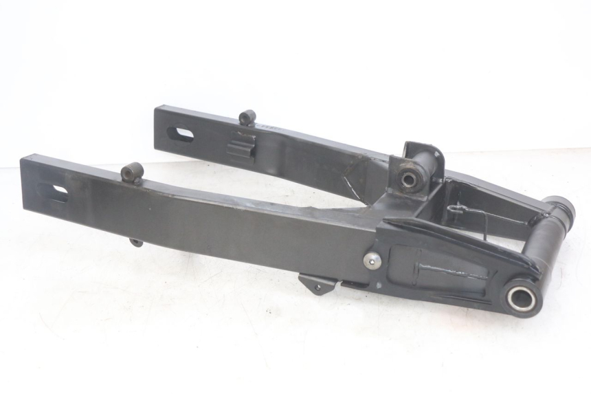 photo de Balança traseira KAWASAKI Z 750 (2007 - 2013) - Marcações e referências