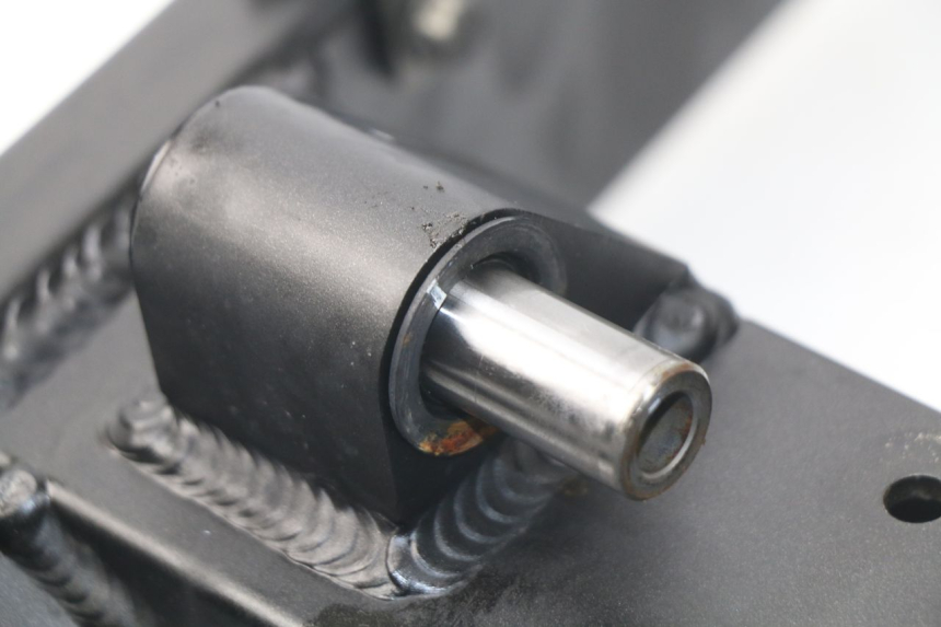 photo de BRAÇO OSCILANTE KAWASAKI Z Z900 900 (2017 - 2019) - Detalhe da peça