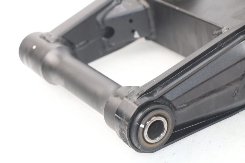 photo de BRAÇO OSCILANTE KAWASAKI Z Z900 900 (2017 - 2019) - Vista do produto