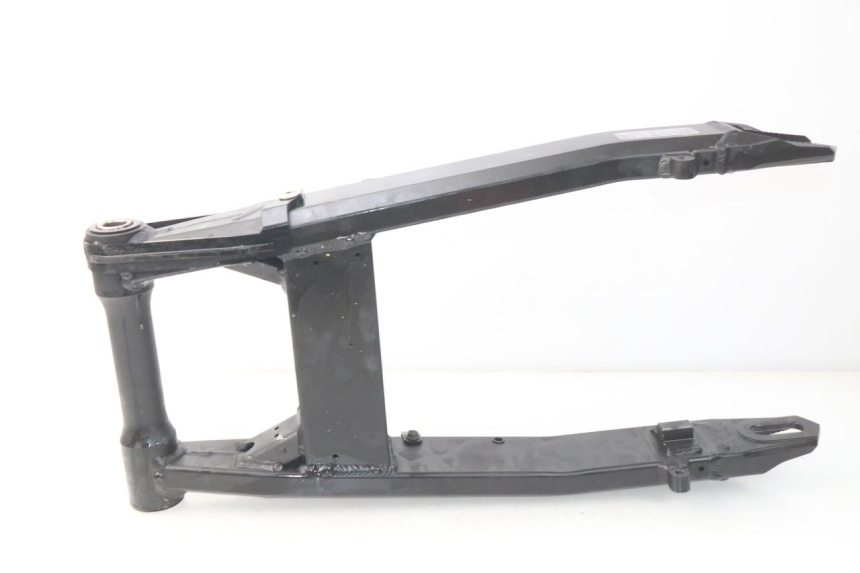photo de BRAÇO OSCILANTE KAWASAKI Z Z900 900 (2017 - 2019) - Zoom do estado de desgaste