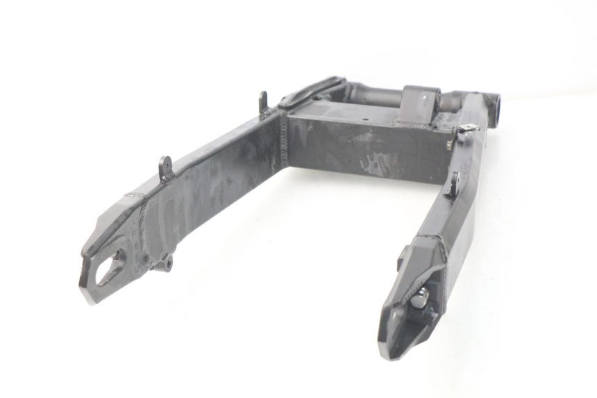photo de BRAÇO OSCILANTE KAWASAKI Z Z900 900 (2017 - 2019) - Outro ângulo de visão