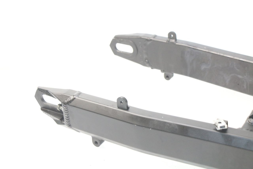 photo de BRAÇO OSCILANTE KAWASAKI Z Z900 900 (2017 - 2019) - Ampliação técnica
