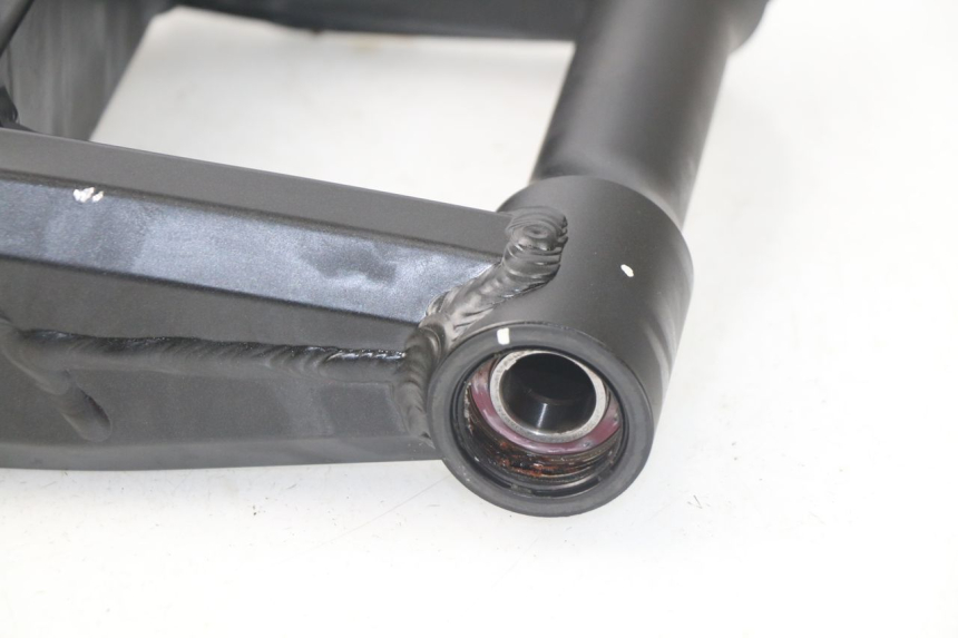 photo de BRAÇO OSCILANTE KAWASAKI Z Z900 900 (2017 - 2019) - Vista geral