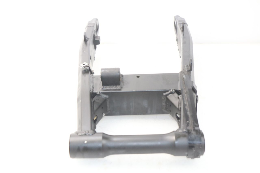 photo de BRAÇO OSCILANTE KAWASAKI Z Z900 900 (2017 - 2019) - Estado da superfície