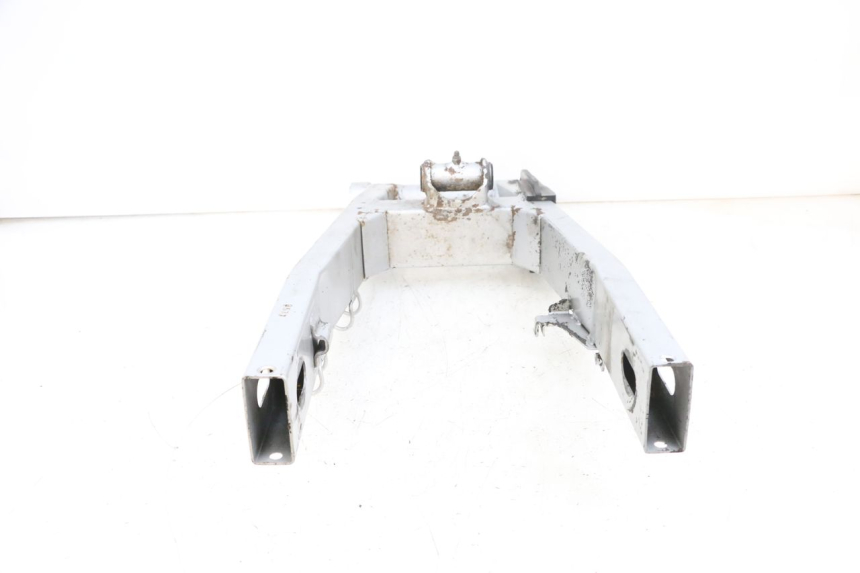 photo de BRAÇO OSCILANTE KAWASAKI ZR 7 750 (1999 - 2004) - Detalhes característicos