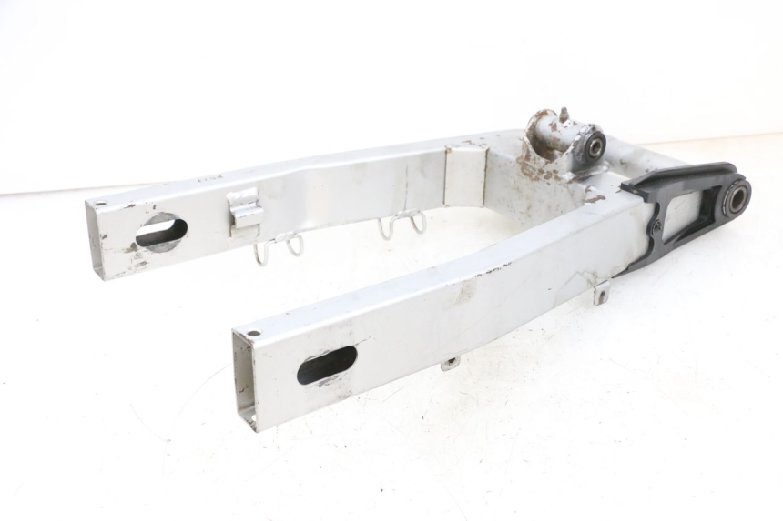 photo de BRAÇO OSCILANTE KAWASAKI ZR 7 750 (1999 - 2004) - Ampliação dos componentes