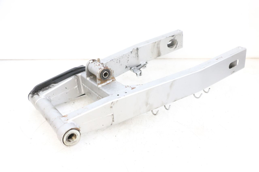 photo de BRAÇO OSCILANTE KAWASAKI ZR 7 750 (1999 - 2004) - Estrutura - ampliação
