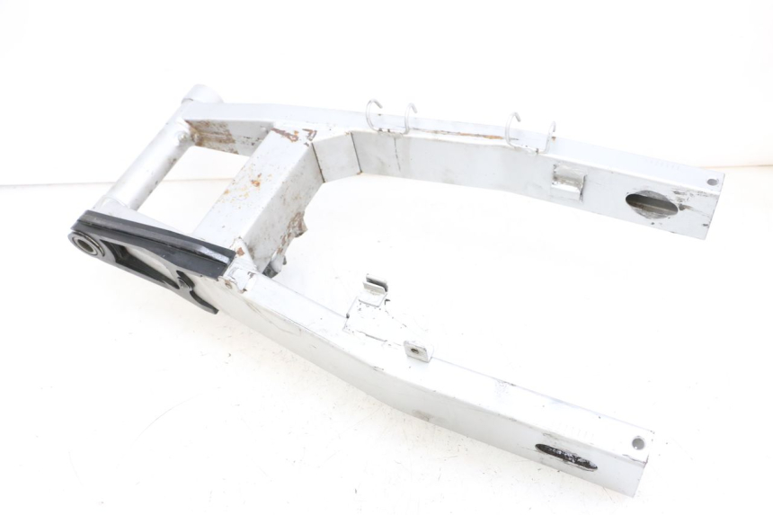 photo de BRAÇO OSCILANTE KAWASAKI ZR 7 750 (1999 - 2004) - Peça verificada