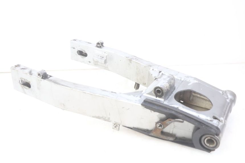 photo de BRAÇO OSCILANTE KAWASAKI ZX-6R ZX6R 600 (1995 - 1997) - Vista principal