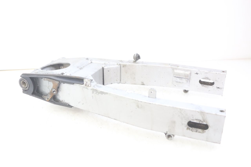 photo de BRAÇO OSCILANTE KAWASAKI ZX-6R ZX6R 600 (1995 - 1997) - Detalhe da peça