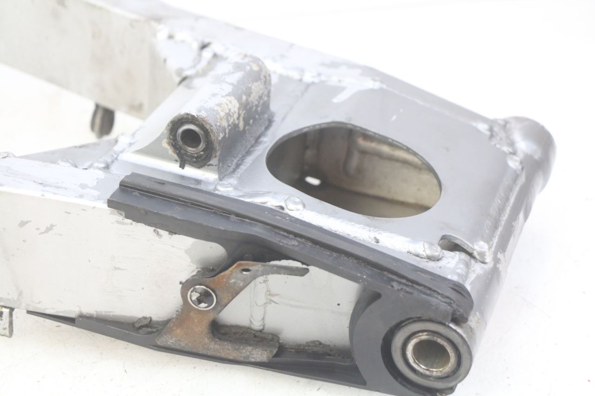 photo de BRAÇO OSCILANTE KAWASAKI ZX-6R ZX6R 600 (1995 - 1997) - Zoom do estado de desgaste