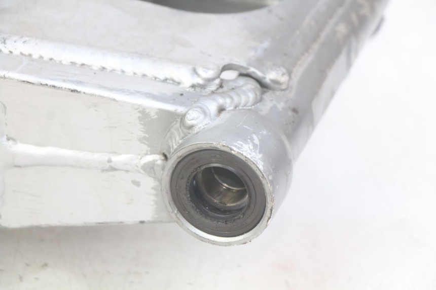 photo de BRAÇO OSCILANTE KAWASAKI ZX-6R ZX6R 600 (1995 - 1997) - Ampliação técnica