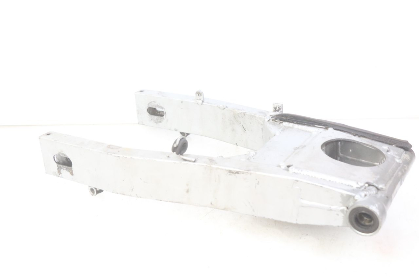 photo de BRAÇO OSCILANTE KAWASAKI ZX-6R ZX6R 600 (1995 - 1997) - Vista geral