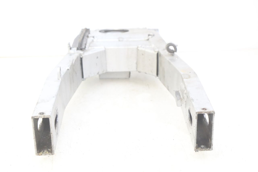 photo de BRAÇO OSCILANTE KAWASAKI ZX-6R ZX6R 600 (1995 - 1997) - Pontos de fixação