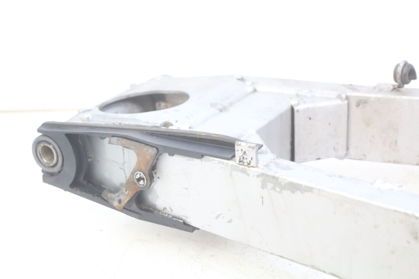 photo de BRAÇO OSCILANTE KAWASAKI ZX-6R ZX6R 600 (1995 - 1997) - Estado da superfície