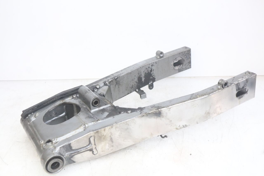 photo de BRAÇO OSCILANTE KAWASAKI ZX-6R ZX6R 600 (1995 - 1997) - Vista principal