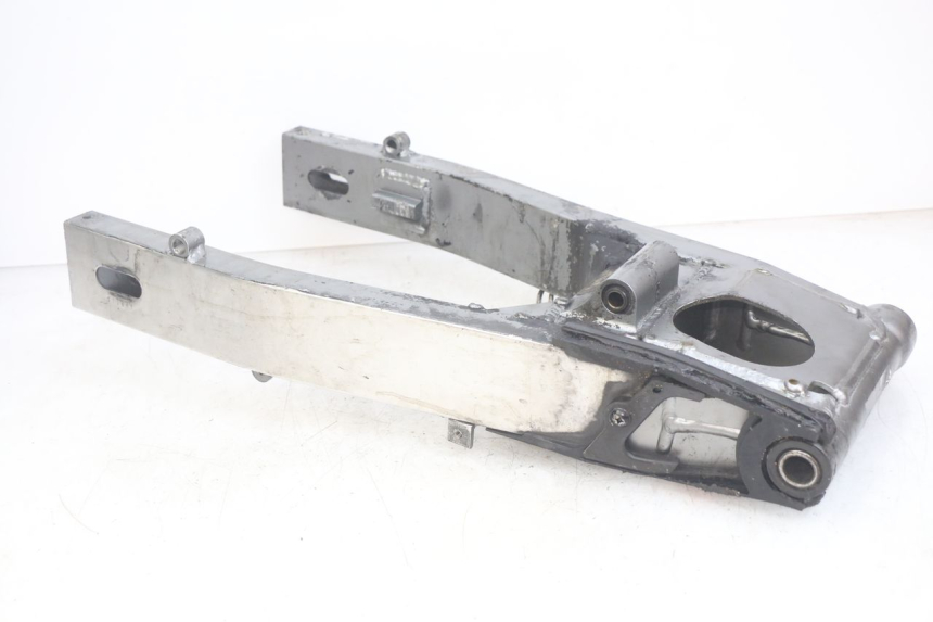 photo de BRAÇO OSCILANTE KAWASAKI ZX-6R ZX6R 600 (1995 - 1997) - Detalhe da peça