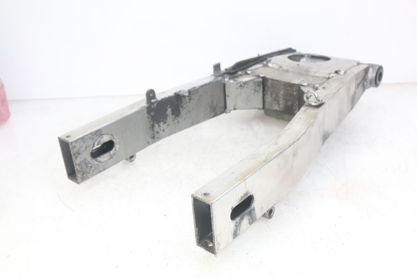 photo de BRAÇO OSCILANTE KAWASAKI ZX-6R ZX6R 600 (1995 - 1997) - Zoom do estado de desgaste
