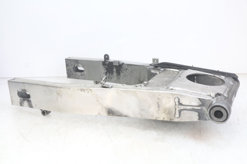photo de BRAÇO OSCILANTE KAWASAKI ZX-6R ZX6R 600 (1995 - 1997) - Outro ângulo de visão