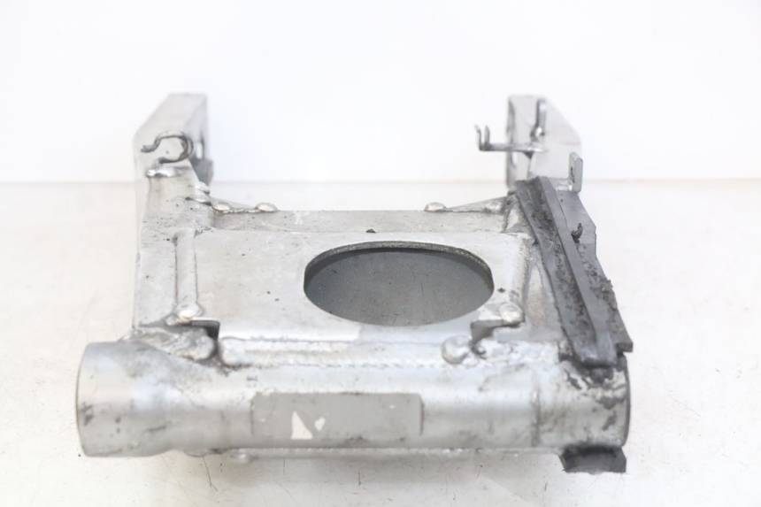 photo de BRAÇO OSCILANTE KAWASAKI ZX-6R ZX6R 600 (1995 - 1997) - Ampliação técnica