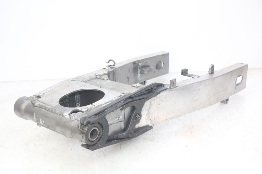 photo de BRAÇO OSCILANTE KAWASAKI ZX-6R ZX6R 600 (1995 - 1997) - Vista geral