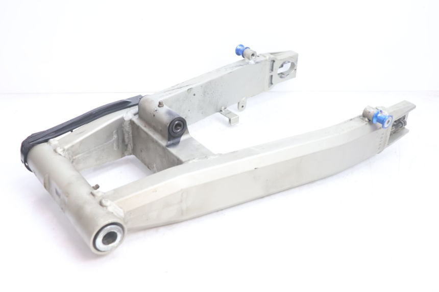 photo de BRAÇO OSCILANTE KAWASAKI ZX-6R ZX6R 600 (2000 - 2002) - Vista principal