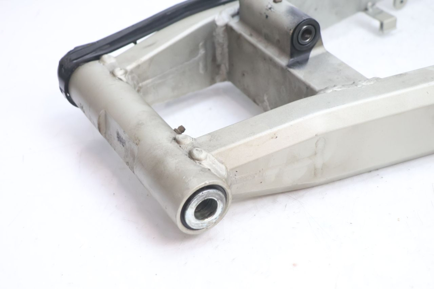 photo de BRAÇO OSCILANTE KAWASAKI ZX-6R ZX6R 600 (2000 - 2002) - Detalhe da peça